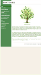 Mobile Screenshot of enrichedinvesting.com